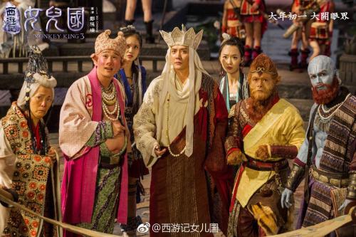 怎么购买新泽西州结婚证